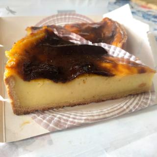 Boulangerie La Meule de Pierre 0