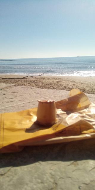 Boulangerie la grignotte 0