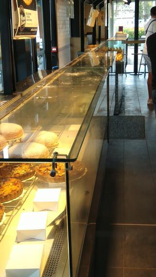 Boulangerie Marie Blachère Boulangerie Sandwicherie Tarterie 0