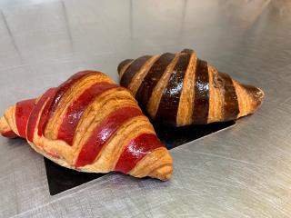 Boulangerie Boulangerie Stephane 0