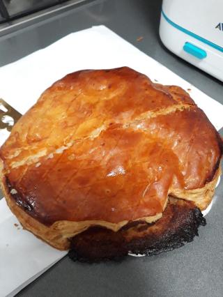 Boulangerie Marie Blachère Boulangerie Sandwicherie Tarterie 0