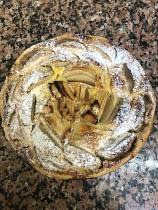 Boulangerie Maison REINE- les gourmandises de montsort 0