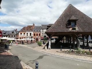 Boulangerie Boulangerie Dubourg 0