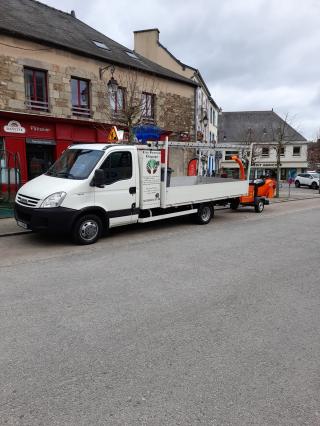 Boulangerie Maison ROLLAND & Banette 0