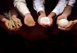 Boulangerie Maison ROLLAND & Banette 0