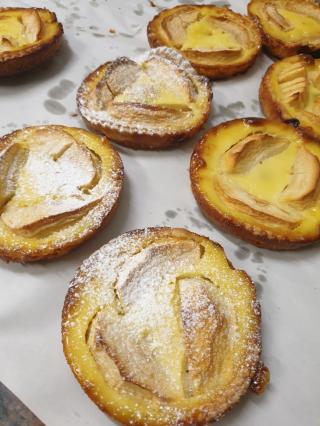 Boulangerie Boulangerie De La Poste 0