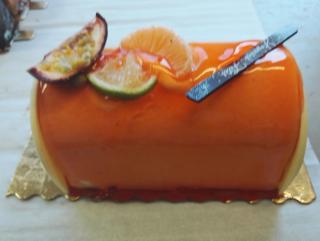 Boulangerie Boulangerie Osmont 0