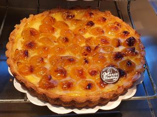 Boulangerie Marie Blachère Boulangerie Sandwicherie Tarterie 0