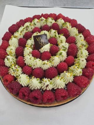 Boulangerie Sas Boulangerie Manet 0