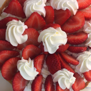 Boulangerie Boulangerie Pâtisserie artisanale Maison Caroline 0