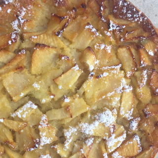 Boulangerie Boulangerie Pâtisserie artisanale Maison Caroline 0