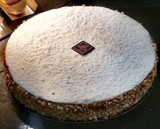 Boulangerie Boulangerie Maison ORION 0