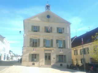 Boulangerie Maison Binard 0