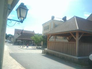 Boulangerie Maison Binard 0