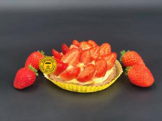 Boulangerie Boulangerie Honore Pessac 2