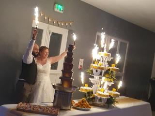 Boulangerie Traiteur Glavieux 2