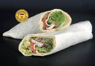 Boulangerie Boulangerie Honore Pessac 0