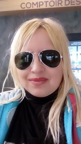 Boulangerie La Mie Câline 0