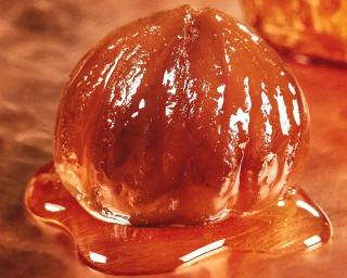 Boulangerie Chocolatier Pâtissier Glacier Au Diablotin 0