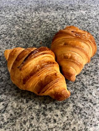 Boulangerie La Mie de JO 0