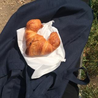 Boulangerie Le Pétrin de Boulogne 0