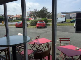 Boulangerie Cardiff 0