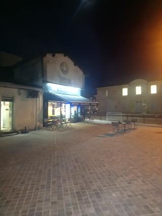 Boulangerie Le Fournil de Gradignan 0