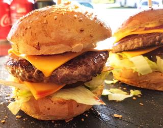 Boulangerie LILY AND CO 2 0