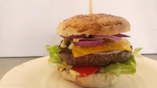 Boulangerie LILY AND CO 2 0