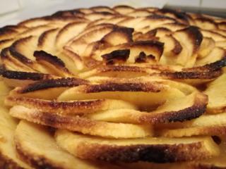 Boulangerie LILY AND CO 2 0