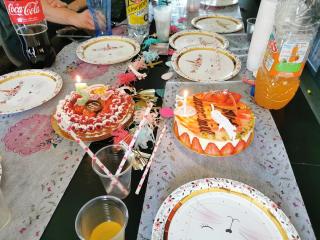 Boulangerie Boulangerie Arnaud 0