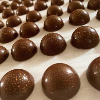 Boulangerie Boulangerie La Pétrie 0