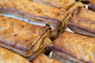 Boulangerie Boulangerie de l'Avenue 2