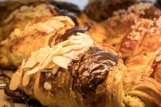 Boulangerie Boulangerie de l'Avenue 0