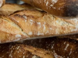 Boulangerie Boulangerie de l'Avenue 0