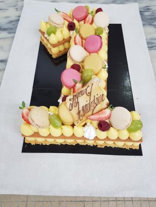 Boulangerie Boulangerie nicolas 0