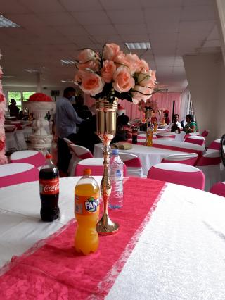 Boulangerie Goussainville Crousti Nordine 0