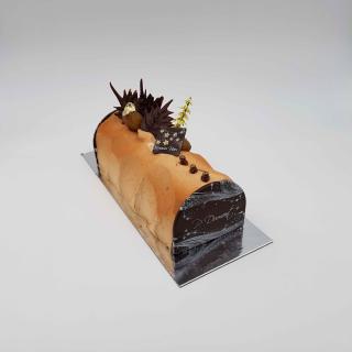 Boulangerie Boulangerie Dumont 0