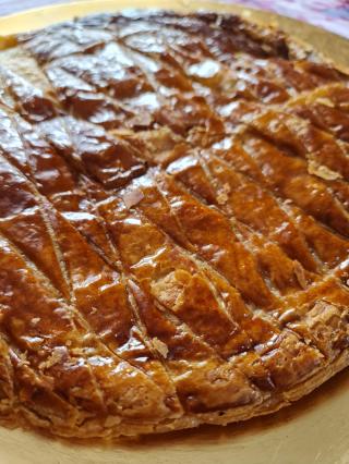 Boulangerie Boulangerie Dumont 0