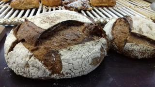 Boulangerie O2tartes 0