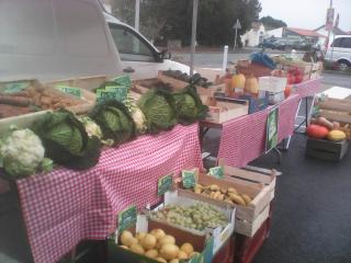 Boulangerie L'Arbre A Pain 0