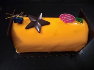 Boulangerie Boulangerie Levallet 0