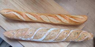 Boulangerie Les Douceurs de Melisse 0