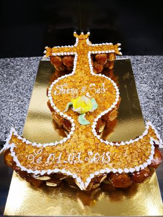 Boulangerie Maison Dumoulin 0