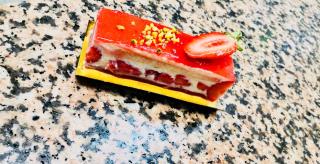 Boulangerie Les délices d'Indre 0