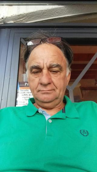 Boulangerie Tremerel Didier 2