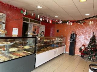 Boulangerie JODAS DELICES 0