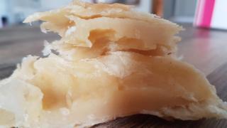 Boulangerie Terres des Pains 0