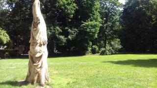 Boulangerie Boulangerie Banette Dallery-Pittié 0