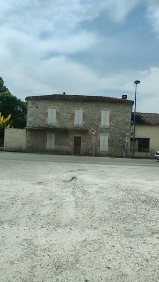 Boulangerie Boulangerie 0